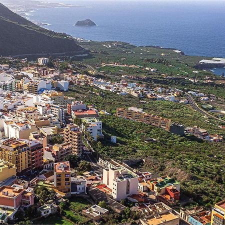 Tenerife Te Espera! Icod De Los Vinos Exterior photo